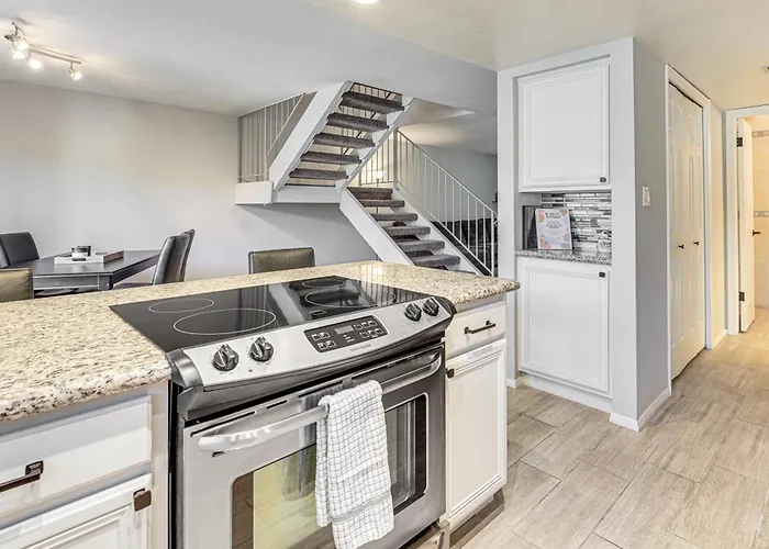 Holiday home Pet-friendly Unit, 1 Mi To Old Town Scottsdale!