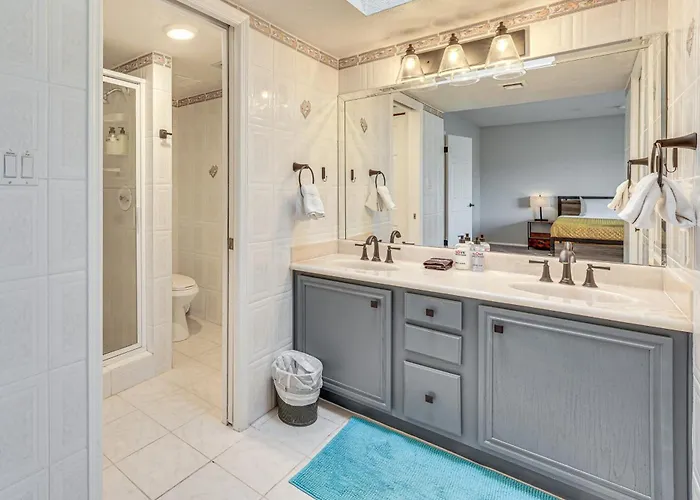 Holiday home Pet-friendly Unit, 1 Mi To Old Town Scottsdale! Scottsdale